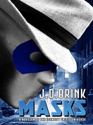 cover image of Masks